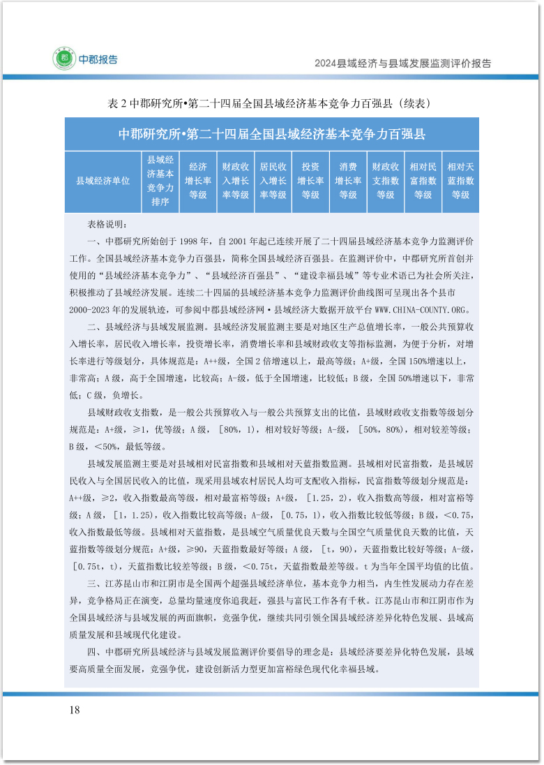 竞争力13.jpg
